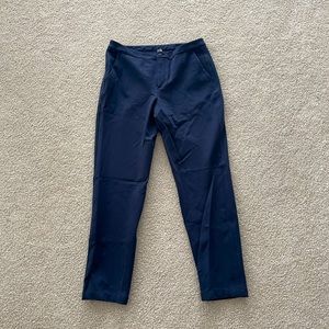 Lulu Lemmon dress pants